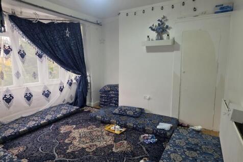 20251022 101941.6DeG3 T202511041426.jpg