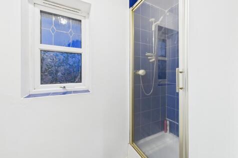 CAM05192G0-PR0187-STILL025