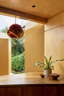 237191 - DGLA9987.jpg