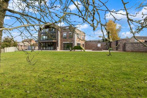 49 The Village_Earswick 42_297.jpg