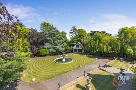 Withdean Road 15 External-9.JPG