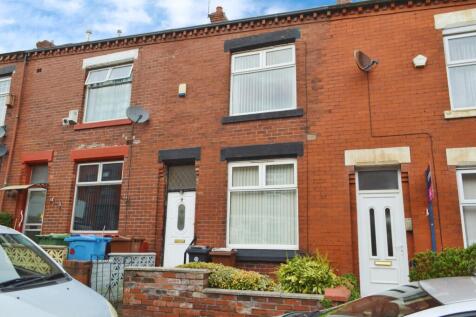 Sold Property Image