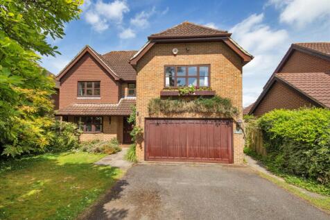 Property Image 1
