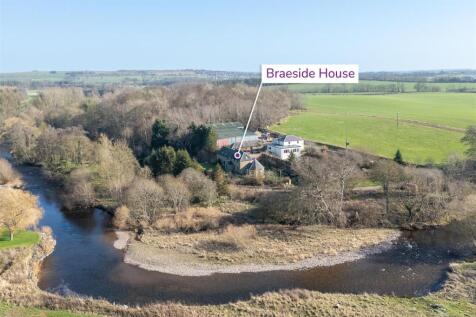 braeside_house_new-2.jpg