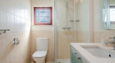 Property Image 54