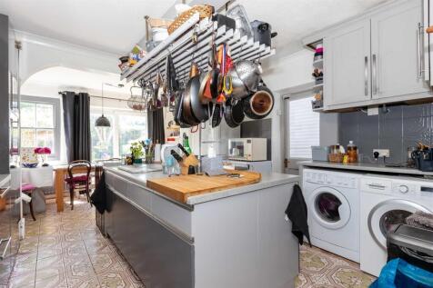 Christchurch Rd-16.jpg