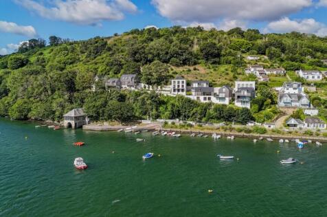 12-DJI_20250702094533_0196_D