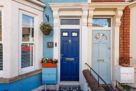 31 Hengaston Street-28.jpg