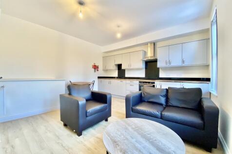 SECURE GATED DEVELOPMENT** ALLOCATED PARKING** TWO-BEDROOMS** FURNISHED** CHARACTER FEATURES** GREAT LOCATION**