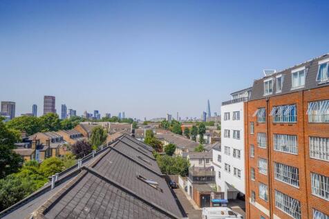 DSC06717-HDR.jpg