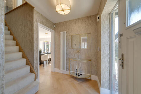 primary property image
