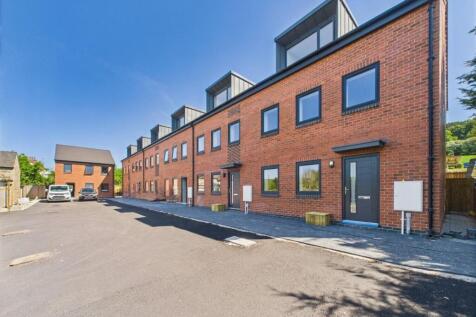 1 Springworks Front.jpg