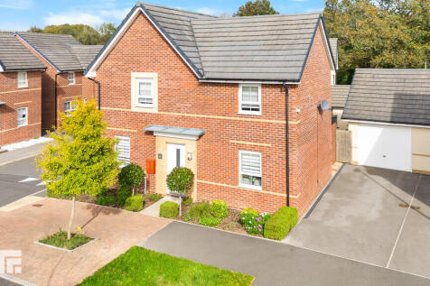 DJI_2025101713020...