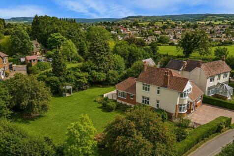 Property Image 52