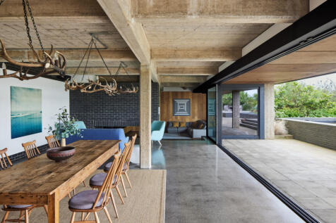 218870 - DGLA1262.jpg