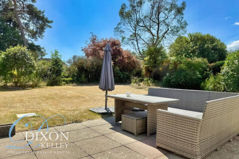 Rear Garden enhanced watermark