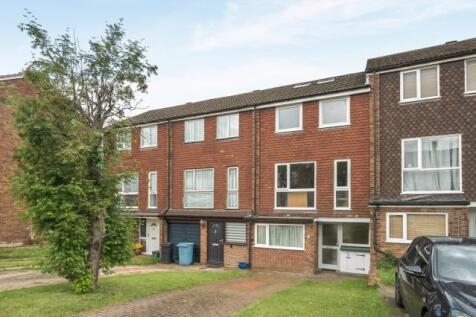 Sold Property Image