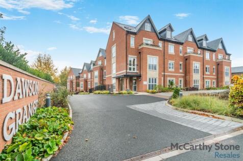 8668913-exterior05.jpg