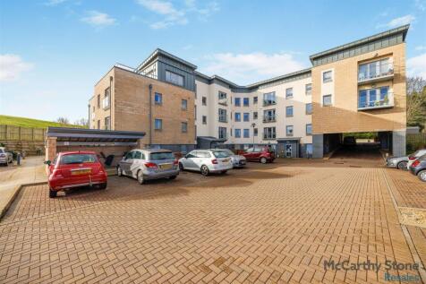 irph3303-hdr.jpg