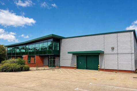 Circuit House - main picture.jpg