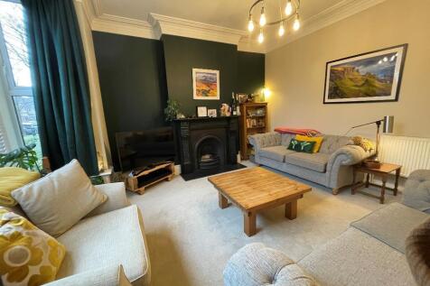 Lounge 1