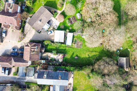 dji_fly_20260320_134918_428_1774014682457_photo_op