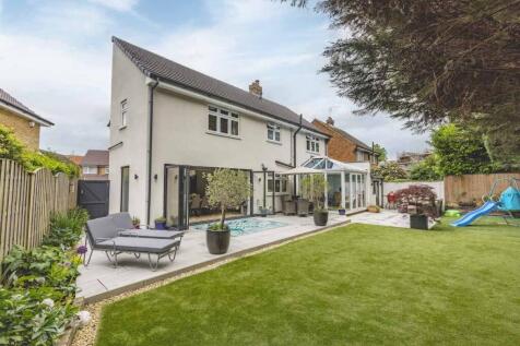 Property Image 12