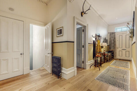 27-print-46 St Vi...