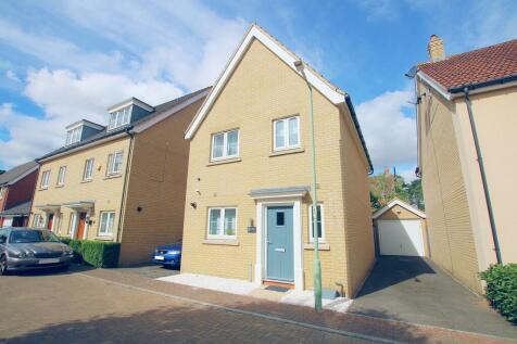 Sold Property Image