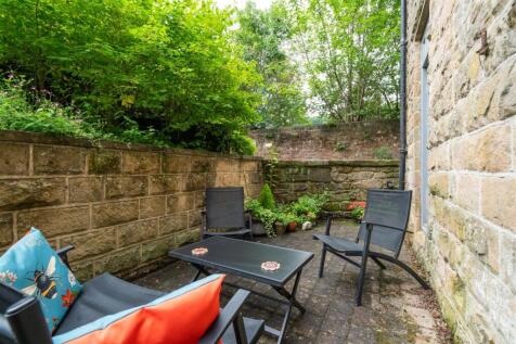 Externals-3 copy.jpg