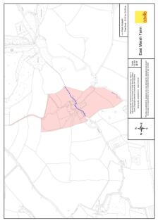 Land Plan