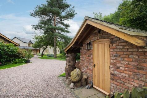 Gosland House-160.jpg