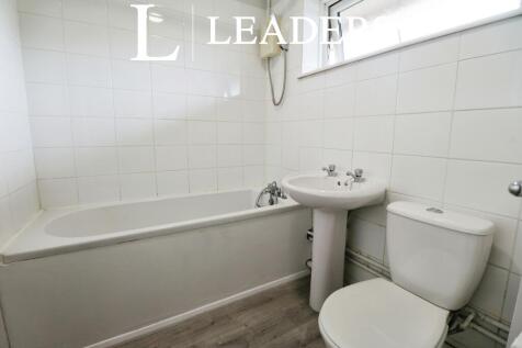 19788f7a-Bathroom