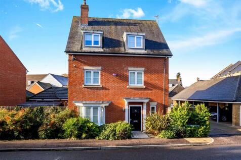 1 Boleyn Row new front (1)_renamed_29563.jpg