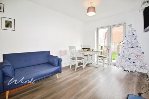 tlc_49508009-126c...