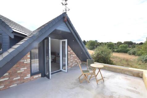 Leicester Road (22).JPG