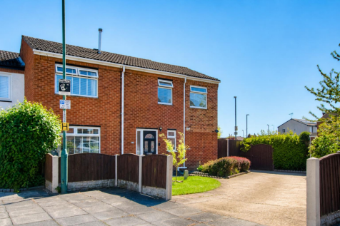Sold Property Image