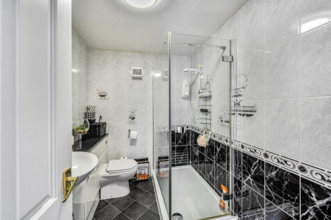 11-1349381-12-68c...