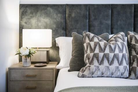 TheResidence_Flt4...