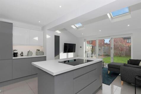 IMG_0357.jpg