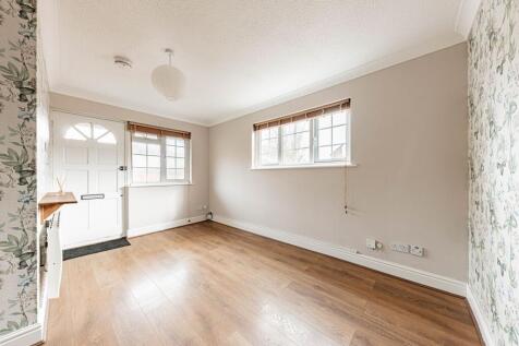Living Room (1)