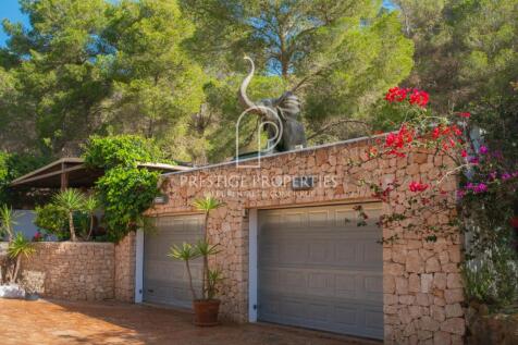 Property Image 39