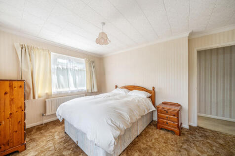 1350874-19-68c9b2...