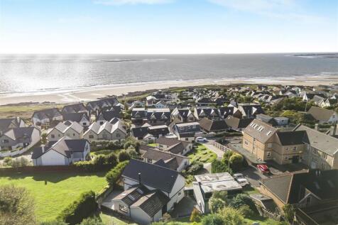 02-DJI_20261001161839_0043_D.jpg