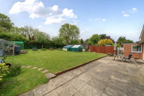 1289906-2-6824c2c201edd-ARW