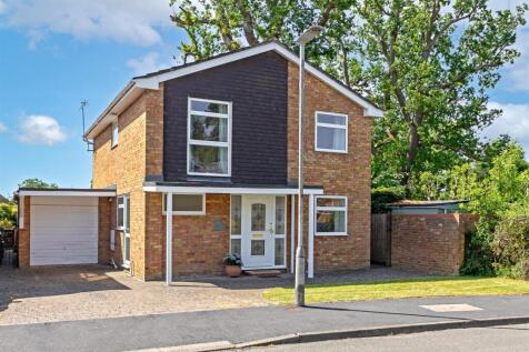 15LyndonMead-9.jpg