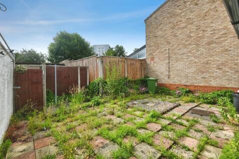 Property Image 16
