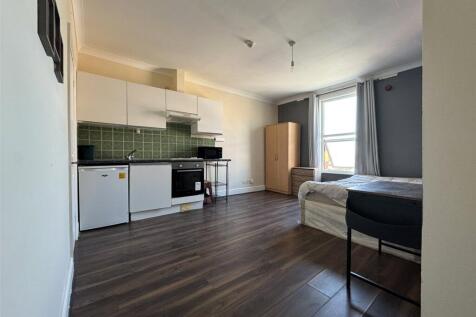 Picture No. 02