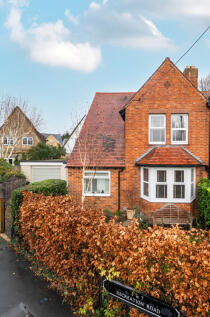 1388577-2-693c1e4...