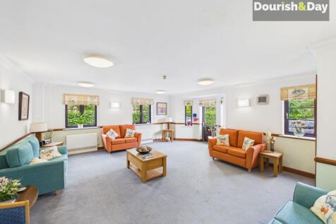 Property Image 11